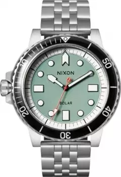Nixon A1402-5235-00