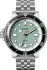 Nixon A1402-5235-00