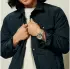Nixon A1402-5235-00