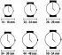 Nixon A1402-5235-00