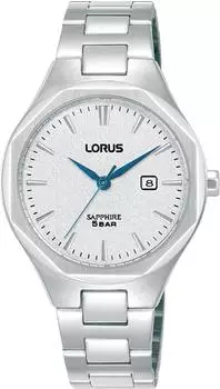 Lorus RH753BX9