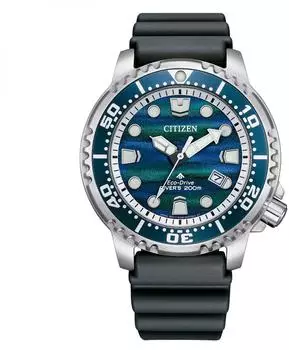 Citizen BN0167-09W_FBA