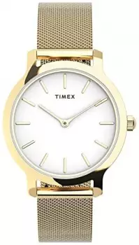Timex TW2U86800UK