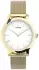 Timex TW2U86800UK