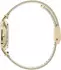 Timex TW2U86800UK