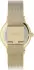 Timex TW2U86800UK