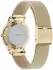 Timex TW2U86800UK