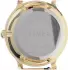 Timex TW2U86800UK