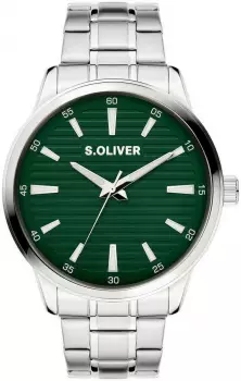 s.Oliver SO-4414-MQ