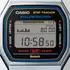 Casio Iconic ABL-100WE-2AEF