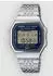 Casio Iconic ABL-100WE-2AEF