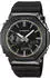Casio G-Shock GM-2100LXB-1A9ER