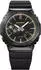 Casio G-Shock GM-2100LXB-1A9ER