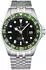 Revue Thommen Diver GMT 17572.2234