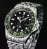 Revue Thommen Diver GMT 17572.2234
