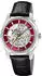 Festina Armbanduhr F20095/4