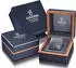 Festina Armbanduhr F20095/4