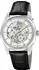 Festina Armbanduhr F20095/1