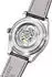 Festina Armbanduhr F20095/1