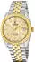 Festina Armbanduhr F20091/2