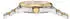 Festina Armbanduhr F20091/2