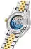 Festina Armbanduhr F20091/2