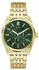 Guess Camden Armbanduhr (GW1051G2)