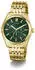 Guess Camden Armbanduhr (GW1051G2)