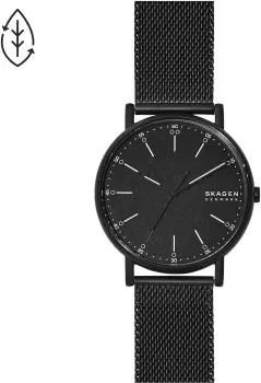 Skagen Armbanduhr (SKW6579)