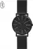 Skagen Armbanduhr (SKW6579)