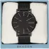 Skagen Armbanduhr (SKW6579)