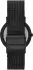 Skagen Armbanduhr (SKW6579)