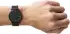 Skagen Armbanduhr (SKW6579)