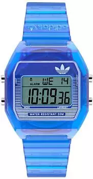 Adidas Digital Two Crystal (AOST25537)