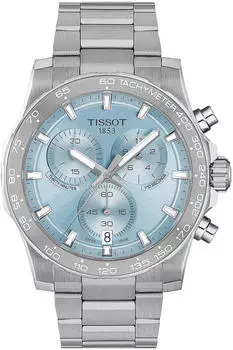 Tissot Supersport T125.417.11.351.00