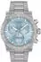 Tissot Supersport T125.417.11.351.00