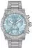 Tissot Supersport T125.417.11.351.00