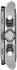 Tissot Supersport T125.417.11.351.00
