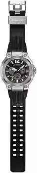 Casio G-Shock GWR-B3000-1AER