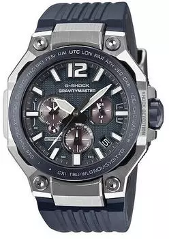 Casio G-Shock GWR-B3000A-2AER