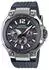 Casio G-Shock GWR-B3000A-2AER