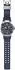 Casio G-Shock GWR-B3000A-2AER