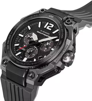 Casio G-Shock GWR-B3000B-8AER