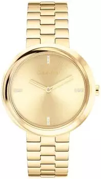 Calvin Klein Armbanduhr (25100094)