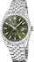 Festina Armbanduhr F20090/3