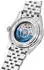 Festina Armbanduhr F20090/3