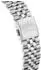 Festina Armbanduhr F20090/3