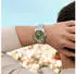 Festina Armbanduhr F20090/3