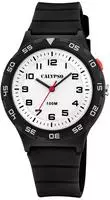 Calypso K5797/4, Calypso - Armbanduhr - Kinder - K5797/4 - SWEET TIME