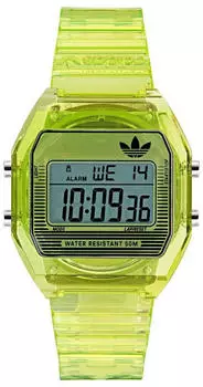 Adidas Digital Two Crystal (AOST25538)